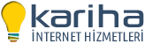 Kariha İnternet Hizmetleri